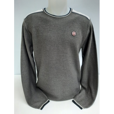 Pull léger homme 60801