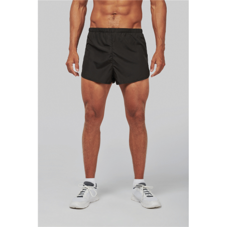 Short court de sport homme...