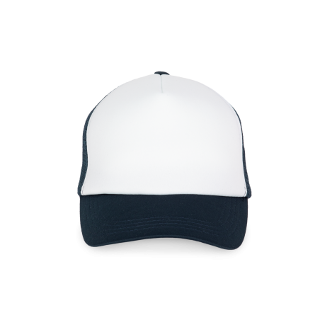 Casquette trucker 5...