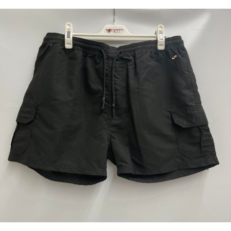 Short homme basique ranko