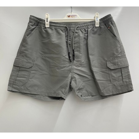 Short homme basique ranko