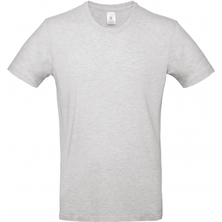 Tee shirt homme E190