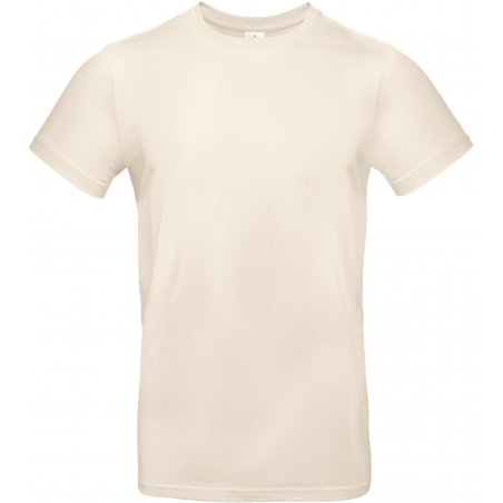 Tee shirt homme E190