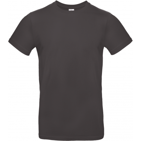 Tee shirt homme E190