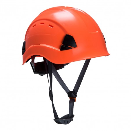 Casque de chantier travaux...