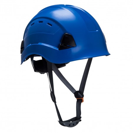 Casque de chantier travaux...