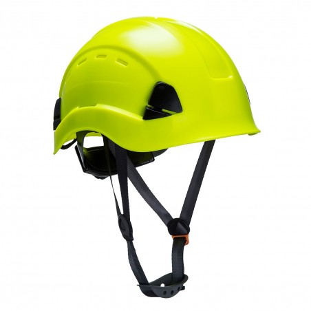 Casque de chantier travaux...