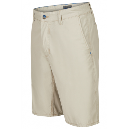 Bermuda homme chino en...