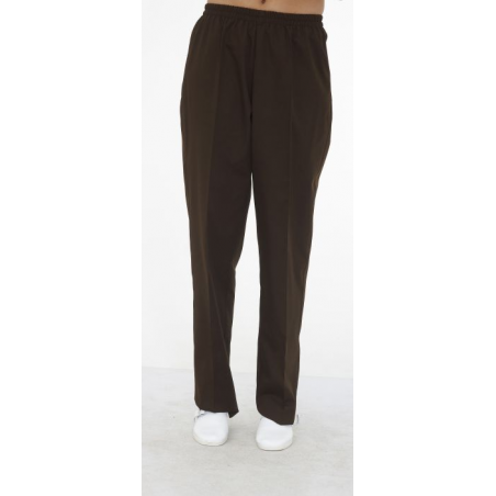 Pantalon mixte Manu