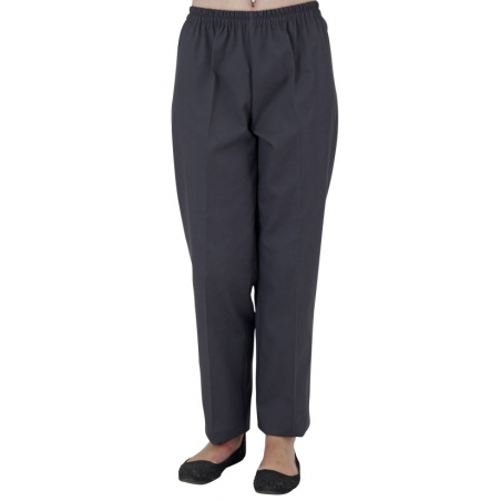 Pantalon mixte Manu