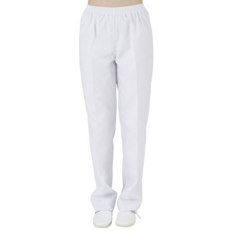 Pantalon mixte Manu