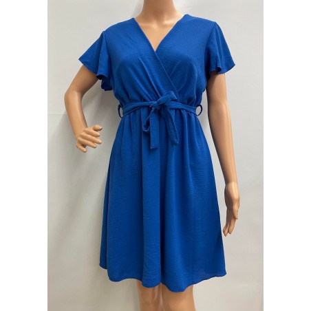 Robe d'été femme 2123