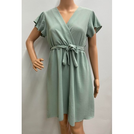 Robe d'été femme 2123