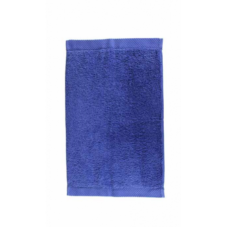 Drap de bain Pure 70 x 140