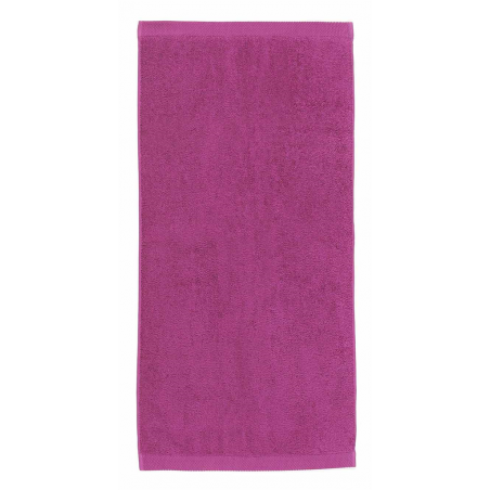 Drap de bain Pure 70 x 140