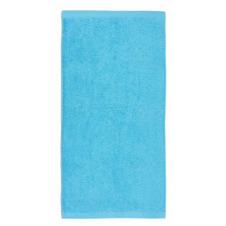 Drap de bain Pure 70 x 140