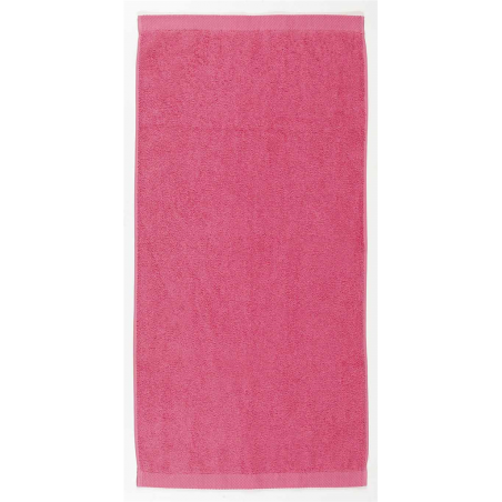 Drap de bain Pure 70 x 140