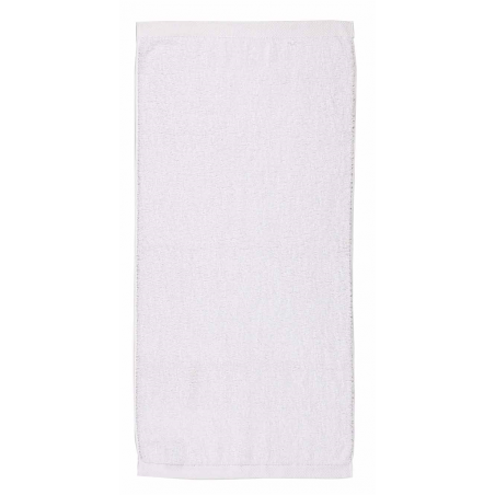 Drap de bain Pure 70 x 140