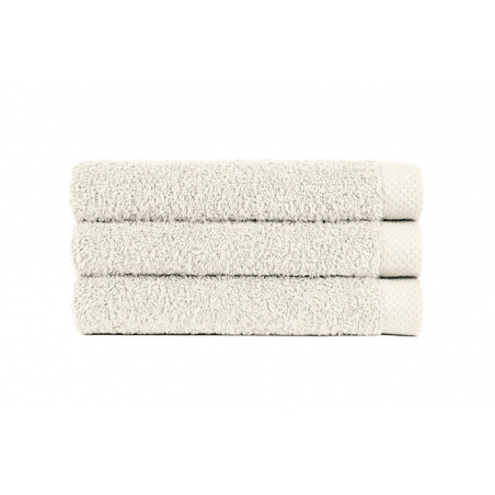 Serviette de bain Pure 50 x...