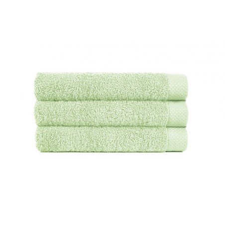 Serviette de bain Pure 50 x...