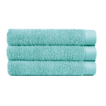 Serviette de bain Pure 50 x...