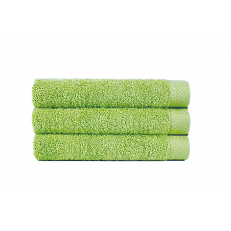 Serviette de bain Pure 50 x...