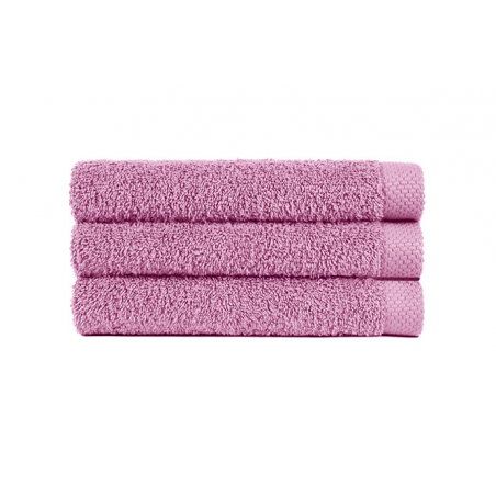 Serviette de bain Pure 50 x...