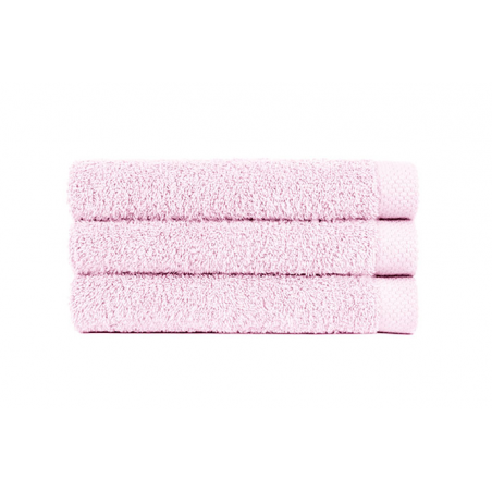 Serviette de bain Pure 50 x...