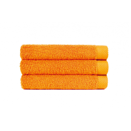 Serviette de bain Pure 50 x...