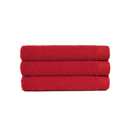 Serviette de bain Pure 50 x...