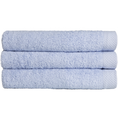 Serviette de bain Pure 50 x...