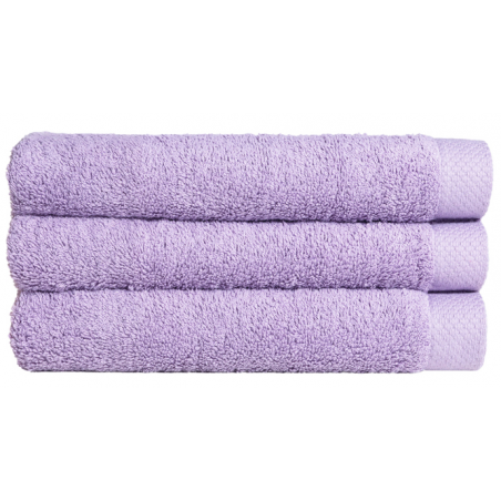 Serviette de bain Pure 50 x...