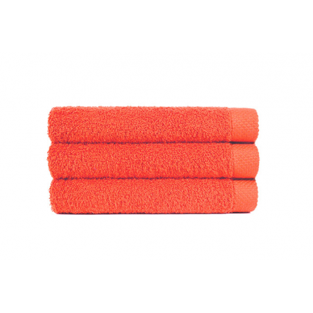 Serviette de bain Pure 50 x...