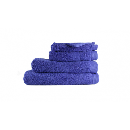 Serviette de bain Pure 50 x...