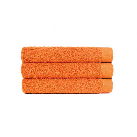 Serviette de bain Pure 50 x...