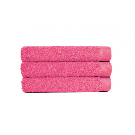 Serviette de bain Pure 50 x...