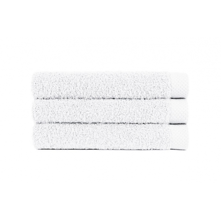 Serviette de bain Pure 50 x...