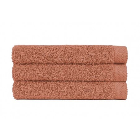 Serviette de bain Pure 50 x...