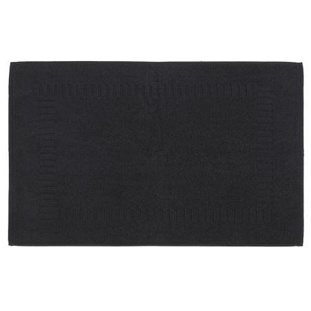 Tapis de bain 50x70