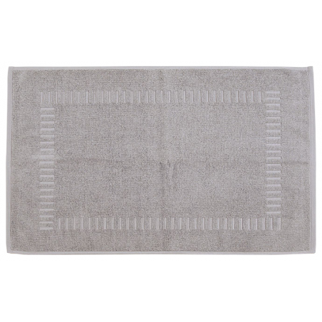 Tapis de bain 50x70