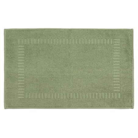 Tapis de bain 50x70