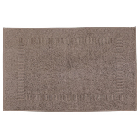 Tapis de bain 50x70