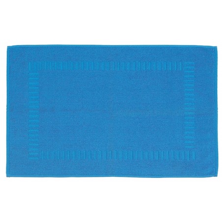 Tapis de bain 50x70