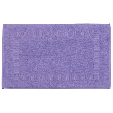 Tapis de bain 50x70