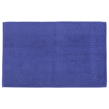 Tapis de bain 50x70