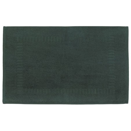 Tapis de bain 50x70