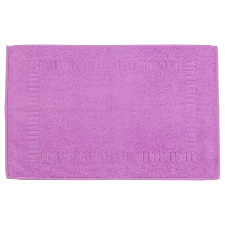 Tapis de bain 50x70