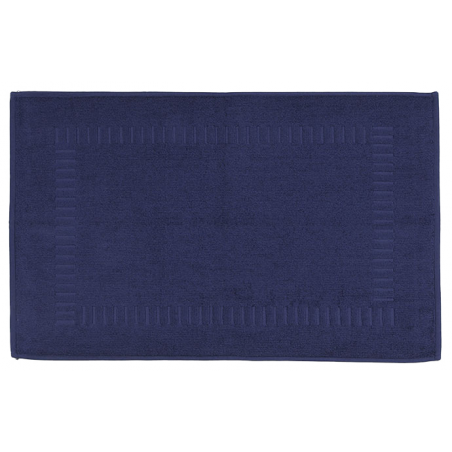 Tapis de bain 50x70