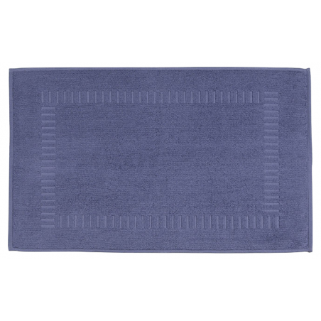 Tapis de bain 50x70