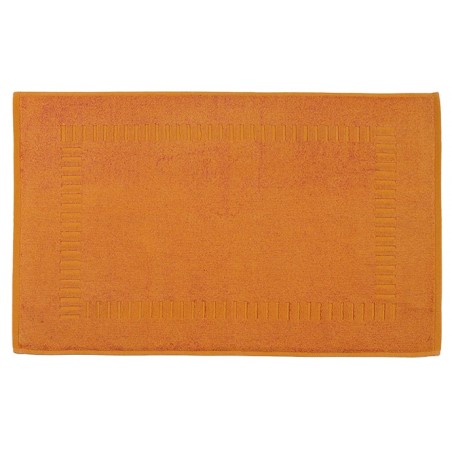 Tapis de bain 50x70